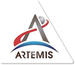 NASA: Artemis Program