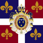 Parlement de Paris
