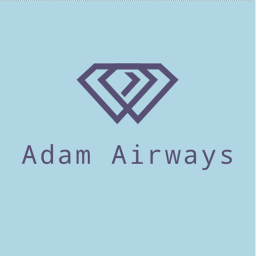 Flight Planner
