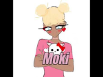 Eqvious!!