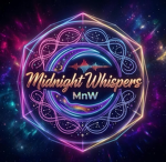 MnW Community