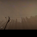 Seperate [SHOWCASE] [Read the description]