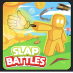 Slapbattle fan