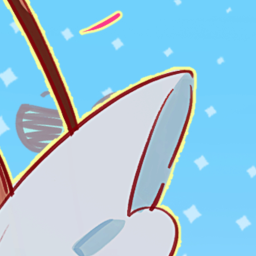 ♡゙