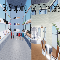 Dark’s Clothing Centre