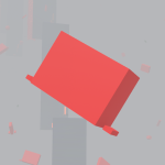 Infinite Obby