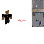 Group Thumbnail