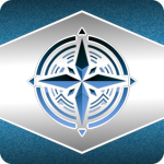 TCE Nightfall Commandos