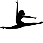 Mickey Mouse Dance Company