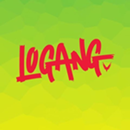 The LOGANG House