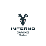 Inferno gaming studios