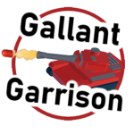 Gallant Garrison