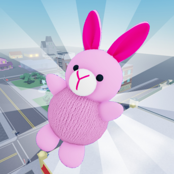 Rigs & Morphs (Godsend Early Access)