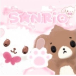 atsumii's room o((>ω< ))o icon