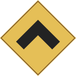Zusten Veterans