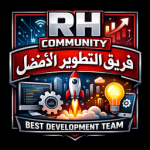 RH • COMMUNITY