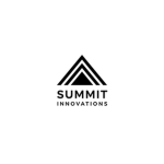 Ѕummit Innovations