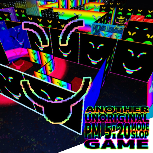 [10K Visits Event] AUPM520MG