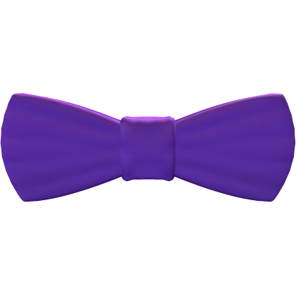 Halloween Bowtie