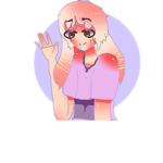 StellaPlays Official YT