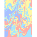 xxwaterclouds