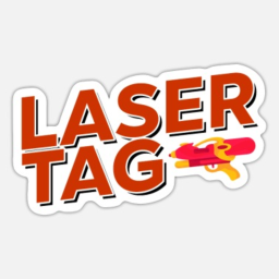 Laser Tag