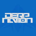 DerpNationXD