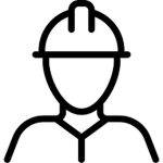 Est_builder