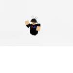 Korblox Fans club