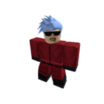 AG_Matt