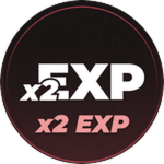 Game Pass Thumbnail