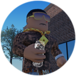 Game Pass Thumbnail