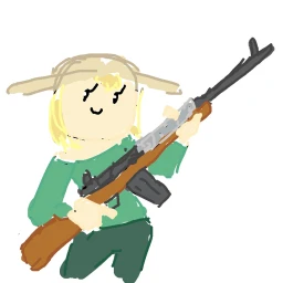 Canadian Simulator : TFN icon