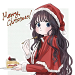 (*/ω＼)