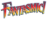 -+*Fantasmic*+-