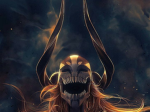 DH Rage