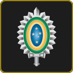 Exérсito Brasileiro