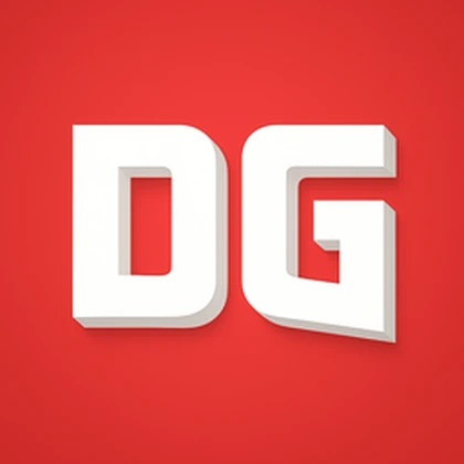 Group Icon