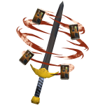 Roblox entity thumbnail