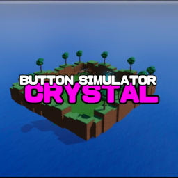 Button Simulator Crystal