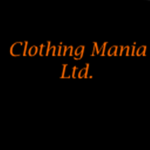 Clothing Mania Ltd.