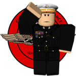 -USMC / FORECON- Force Reconnaissance Company