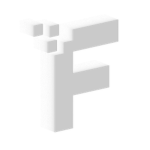 Fusion Gаmes