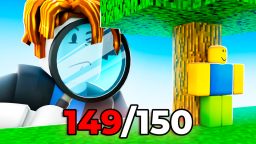 [150] Znajdź swoich przyjaciół! 🔍