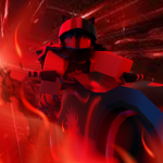 Hᴀʟʟᴇʏ's Cᴏᴍᴇᴛ