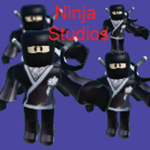 Ninja Studios Forever!