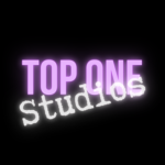 Top One Studios