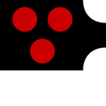 Timurids