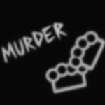 #murder#