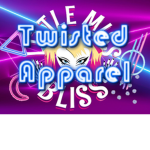 Twisted AppareI